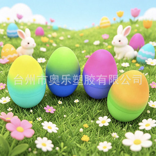 ���W�����z���ͻ�ʵ� ��������_�ڵ� ���Ϗͻ��С̖�¿�