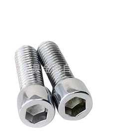 自行车装饰;其他配件;修车工具