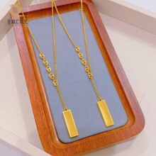 С�t��ͬ��24k�����W���\���[�~�[���Ϻ�С���K�朕r���i���