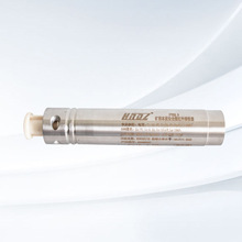 ����A��FYS3.5�V�ñ��|��ȫ�ͼt������� Һ���������