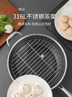 316���P����ܼ��ø߉�������Ƭ��偸�ˮ�����������\��z^