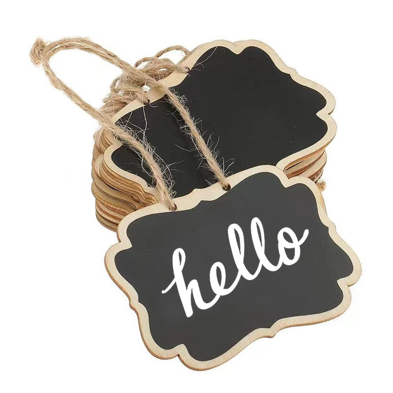 微信图片_20230619125334