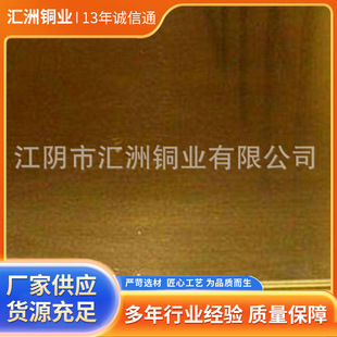 ���lC2680�S�~��C������üӺ�ӌ����L��ɫ���ٵV�a���ϏS��