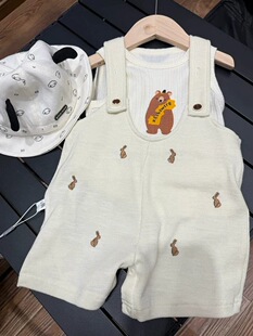 �냺�·��ļ���������ı�����ѝ���b��Ůͯ�n�����e����ɼ���
