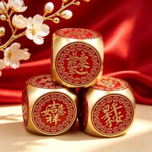 �S�~�tɫ��������ؔ�����D�ְѼ��r���\�D�͏d�k��������ħ���[��