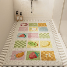 ��ͨԡ�ҵ؉|�M䁿ɲü��zȦ�؉|��ԡ��©ˮ�rˮ�|���ø��������|