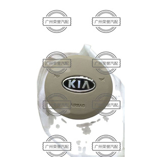 56900-2X000ALK-F�m��춬F������������ ���ヺ���S