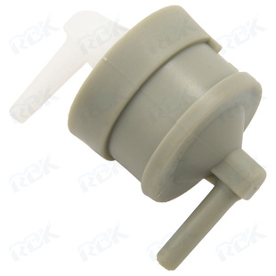 MAP Sensor Oil Separator 90917-11036  9091711036