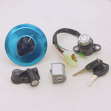 �m�������w�iQJ150-J��T�iJH125-31���^�iCBT125���iCM125���|�i