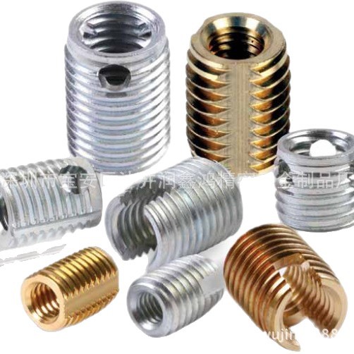 302�Ϳ����Թ�����M4*8������������ĸ ���� ���ƻ��� ����