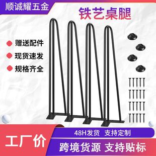 �僺�ɫ�Ҿߵ����������F���_ ��̨�k������֧�ܽ����Fˇ����