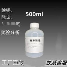 ϡ}ζ׼ҺHСԺУWWWԇ