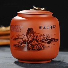 ��ɰ���~����̖���~���մɷ������øɹ������ܷ���ն�ɢ�胦���