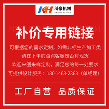 ƺar朽 ӟܼӹ ǘ˶Ƹӟ܏Sҹ