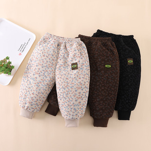 ͯMӡѝӽqӺѝӶ¿ŮͯbAޱůLѝ