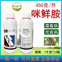 ����G45%���r�� ���ٹ���̿�Ҳ���޷�߲˻�ù�������rș������