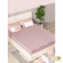 ?˼�Z��q˯���ڱ�˯��G400/G700/G1000/1300���ˑ����p���Z�q��