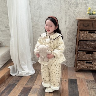 Ůͯ������Ʒ ��о�q���I��ë��˯�� �ӽq���ӊA��˯�¼Ҿӷ����b