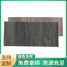 实木多层板各种颜色贴面板材桌板地板批发防腐木板定 做木饰板