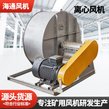 �x���L�C偠t���L�C�͸ߜط����h�����m�ş��L�C���I�x��ʽͨ�L�C