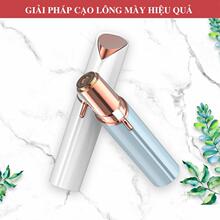 TK�羳�綯�ں��ë����ë���沿��ü������ָ�޼���Я������ë��