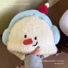 Сѩ��ñ���ﶬ�¿�Ӻ������ů�o��ᘿ�ñ�W���T܇�������hñ