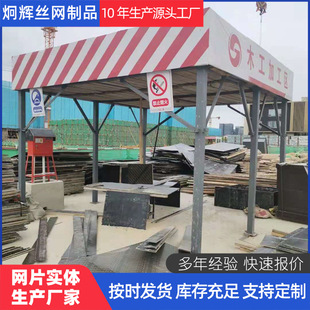 ���ƹ��������o��������һ�����o�������ҷ��o�������o��