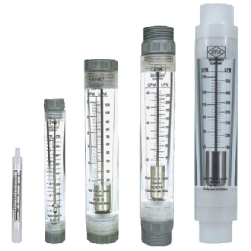 LZM-15G-20G-25G-40G-50G管道式流量计MBLD NBDC双环ZYIA东驰宝通