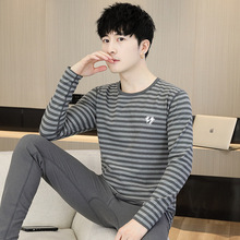 ��ʿ������W���¿�r�к��s������ѝ�p��ĥë���ݱ�ů�������b