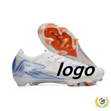 Sҿ羳̿16ߵ͎fgLŮͯ¿\Ь