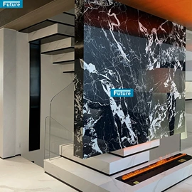 大理石;石膏工艺品;桌类、茶几