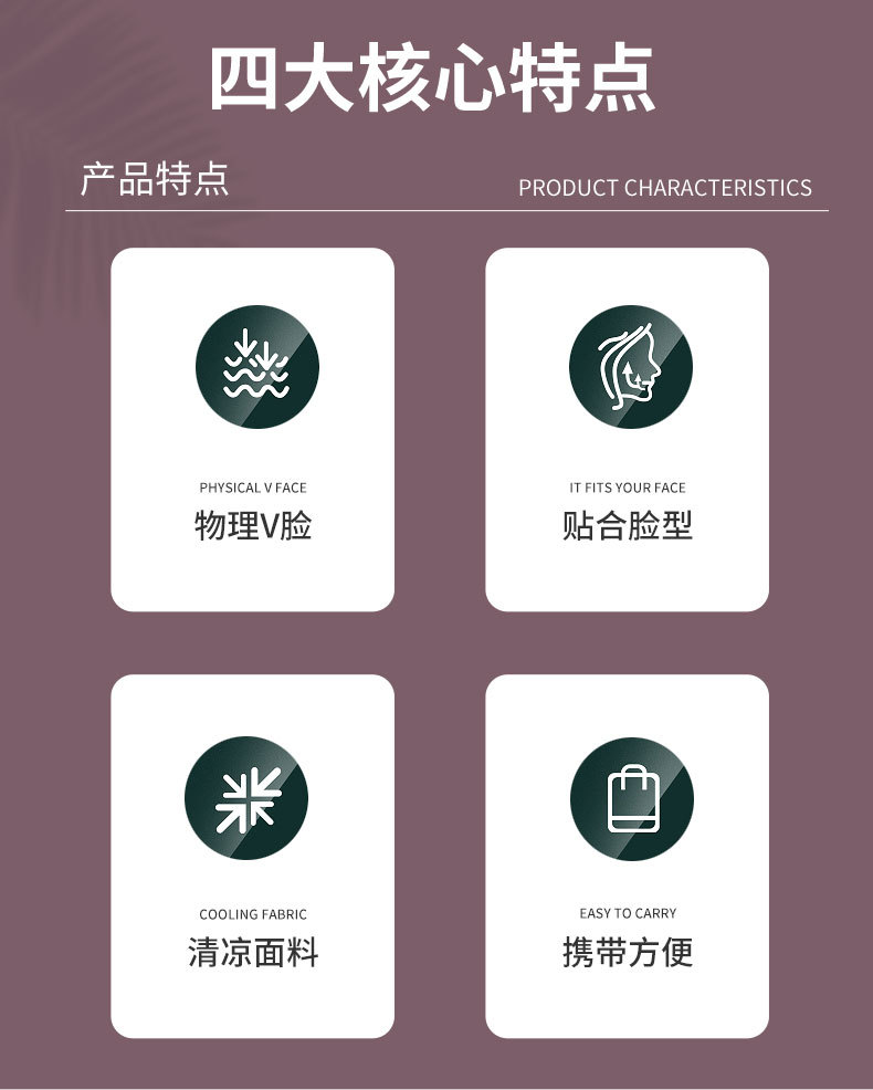 O1CN01lwKPPh1vXrhtbKqxV_!!2208841826183-0-cib.jpg?__r__=1689403120676