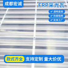 ����840�Ͳɹ���͸����ɫ760��ͣ܇��ﲨ�˰�S�Ҿ�̼�������˰�