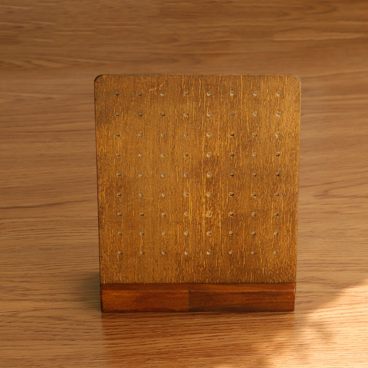 ʵľɲչʾܼܶùҶ׹μܶɼ̯ܰƷ