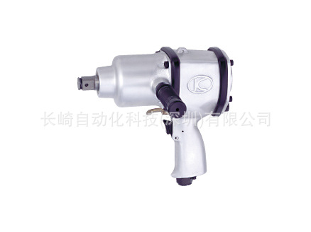 日本KUKEN冲击扳手KW-20PI议价