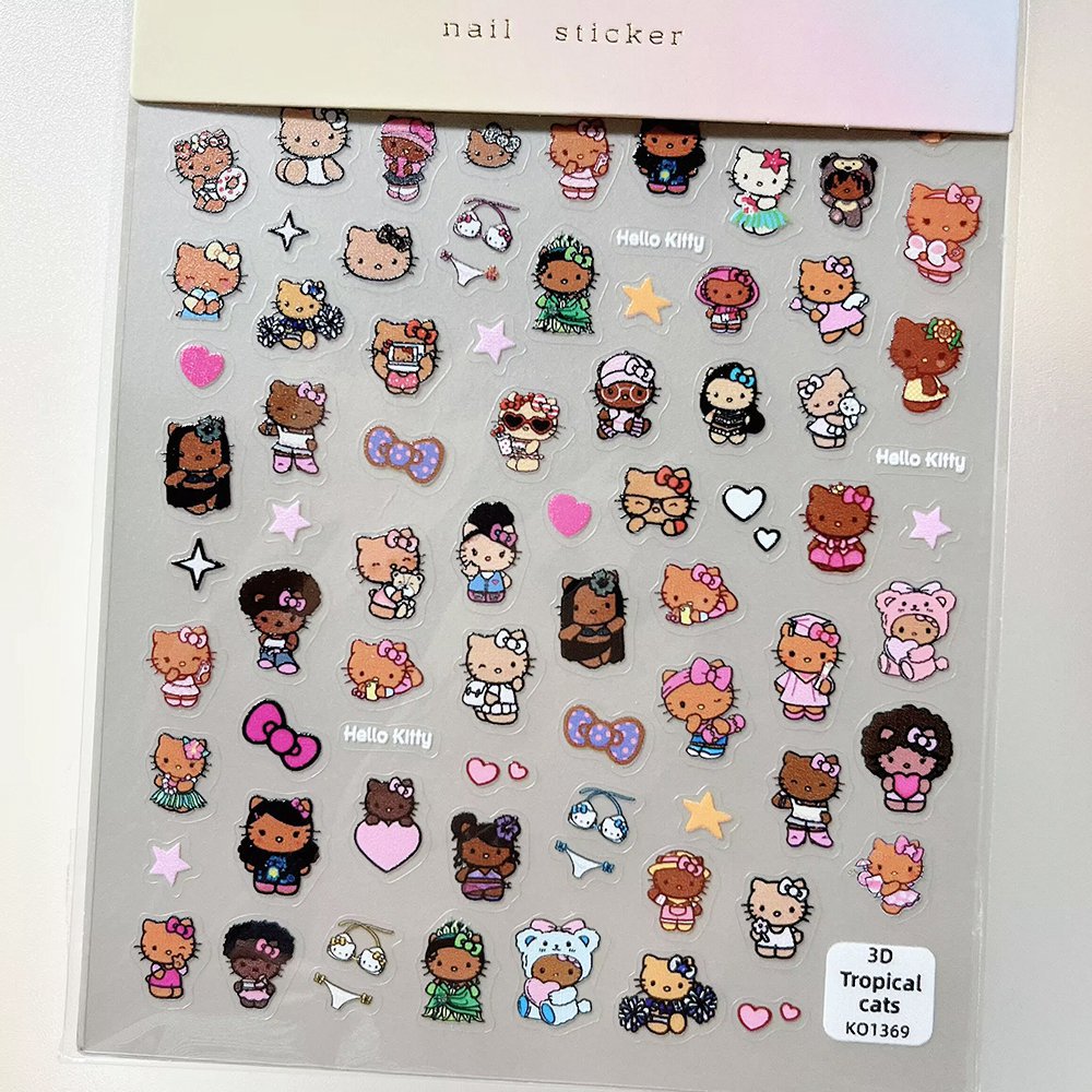 ko-1369 [얇고 터프한 모델]