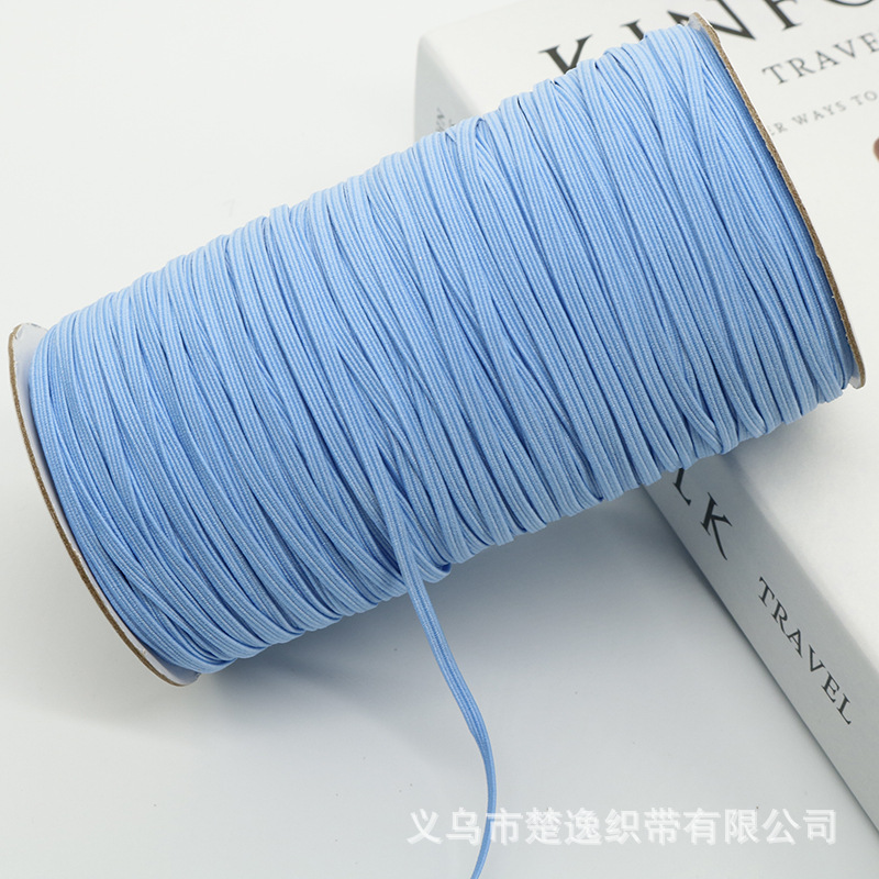 In stock