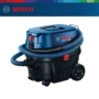 bosch博世电动清洁吸尘器
