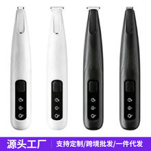 usb؈�����_ë�����ﹷ���_ëС��צ�o��늄���ë���_����ë����