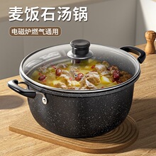 �oӡ��Ʒ�¿����ʯ��ճ偼��ß���偻���ȼ��늴Štͨ���Ҝ�