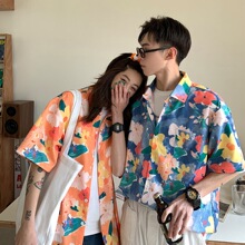 �ļ������黨������ʿ�����ĸ��Ÿ۷���Ƹп��ɱ�˿��������װ��