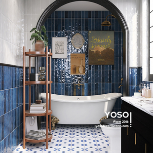 ?ī�G����u׃�L�l�uԡ���l���g�N���͹Ŵɴu�͏d��̨������