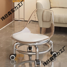 ����݆���ʁ������f��݆�����o��С���ӿ����΃�ͯ��ʓQЬ����