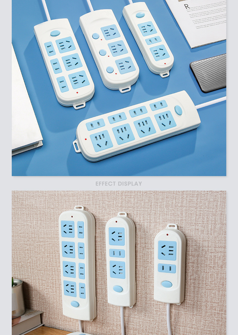 23.jpg?x-oss-process=image/format,png