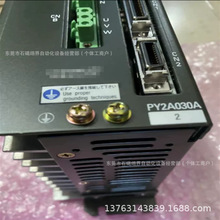 ���� �ŷ�����PY2A030A0PC2S01 ��PY9A150U0XXXC11�����h�r