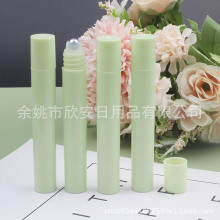 �Gɫ����ƿ10ml����L��ƿ���ͷ��bƿ��ˮ���bƿ10MLșҺ�L��ƿ