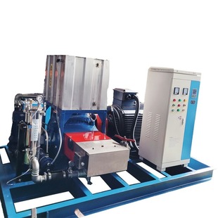 HW110 �߉������� �߉���ϴ�O�� �߉��ÏS�ҵVɽú��עˮú�Ӊ���