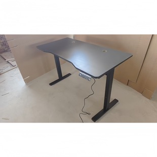 Office Desk Computer Desk Game Table Motor Lift Desk Source Factory