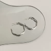 Dumb white K [5 circle]