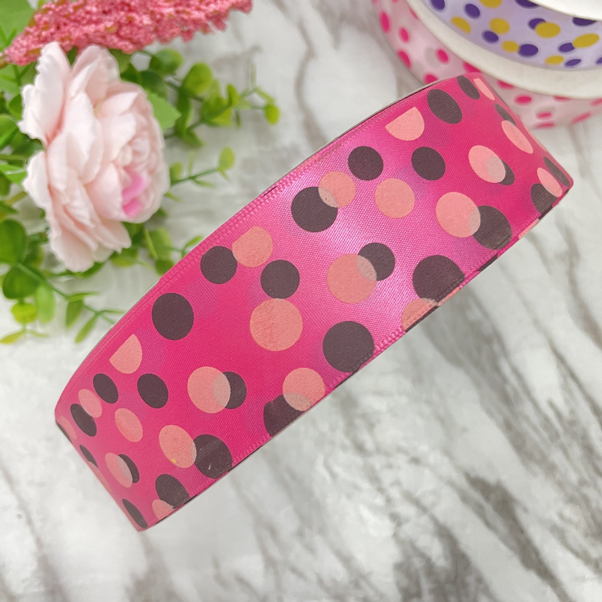 dafc1131756ec4ca66b95307620449